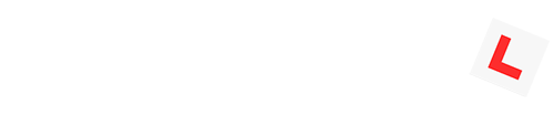 Irvine Driving School Logo